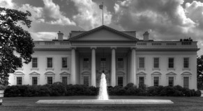 white-house