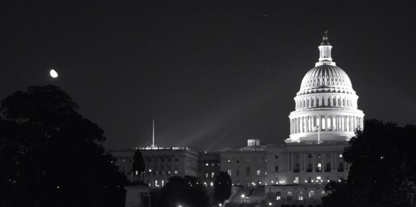 20130430-222615.jpg