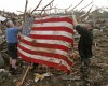 flag-debris-AP669700334522_620x350