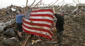 flag-debris-AP669700334522_620x350
