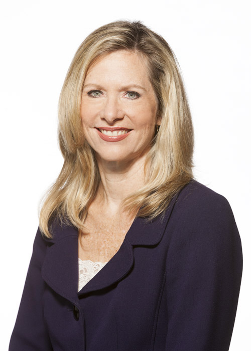 5 Questions With Alison Acosta Fraser, Managing Dir., Policy & Research ...