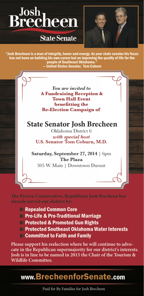 Brecheen_Durant_CoburnAD_printer