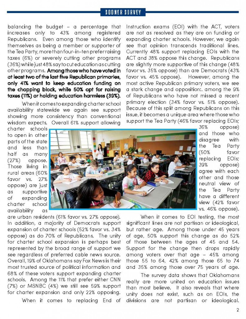 April Sooner Survey - Education_Page_2