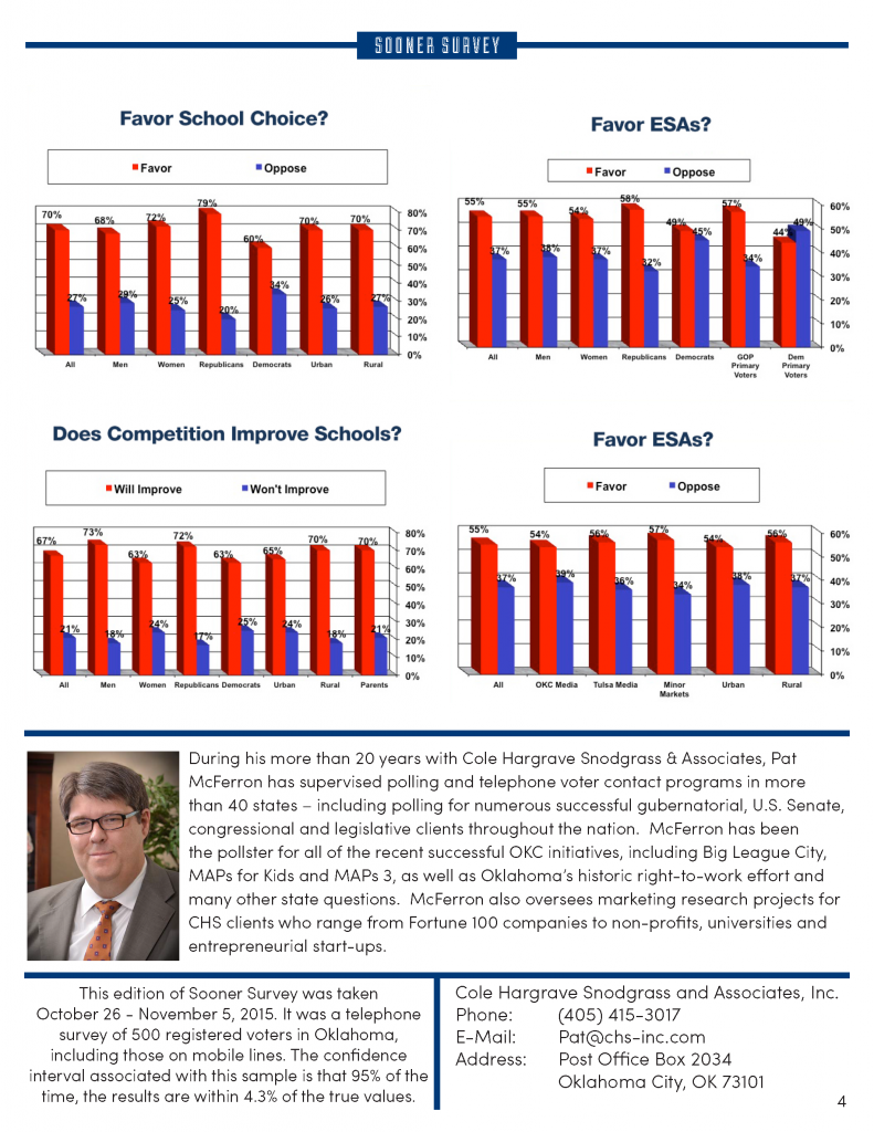 SoonerSurvey SchoolChoice_Page_4